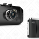 Vantrue R2 Dash Cam, $100 with code OMQTFN87 | Vantrue N1 Dash Cam, $65 with code BHCSWJ68